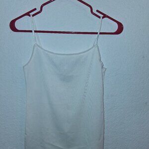 AnnTaylor Camisole Size XS